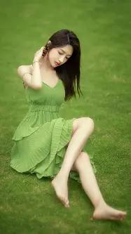 足球攻略,详览,场赛事分析,MK体育平台,MK体育官方网站,MK体育登录入口,MK体育app下载