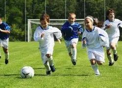 体育,资讯,MK体育,MK体育平台,MK体育官方网站,MK体育登录入口,MK体育app下载