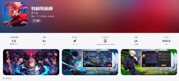 体育,产品,MK体育,MK体育平台,MK体育官方网站,MK体育登录入口,MK体育app下载