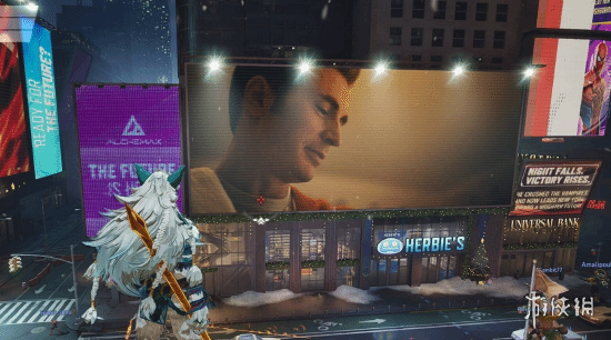 体育,产品,MK体育,MK体育平台,MK体育官方网站,MK体育登录入口,MK体育app下载