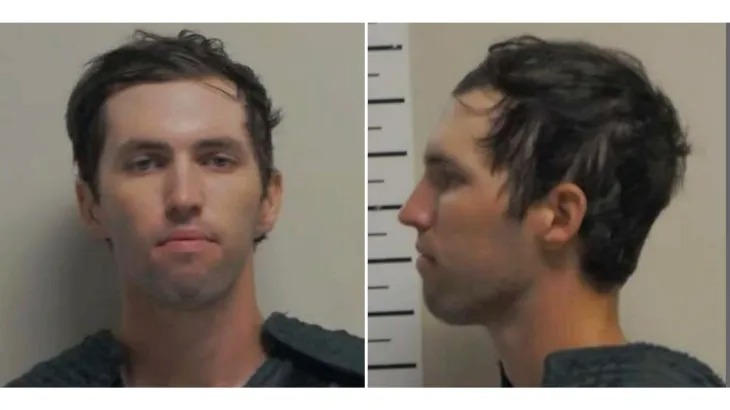 揭秘大乐透,中奖密码,权威预测助,MK体育平台,MK体育官方网站,MK体育登录入口,MK体育app下载