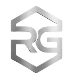 体育,产品,MK体育,MK体育平台,MK体育官方网站,MK体育登录入口,MK体育app下载