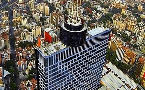 独家揭秘,期排三必中,秘码揭晓,MK体育平台,MK体育官方网站,MK体育登录入口,MK体育app下载