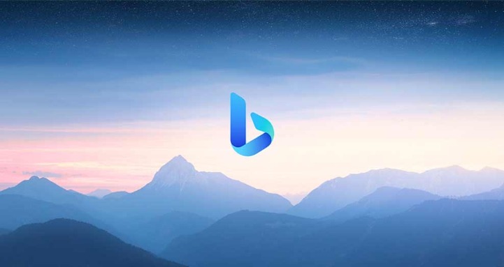 体育,产品,MK体育,MK体育平台,MK体育官方网站,MK体育登录入口,MK体育app下载