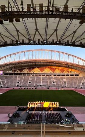 体育,产品,MK体育,MK体育平台,MK体育官方网站,MK体育登录入口,MK体育app下载