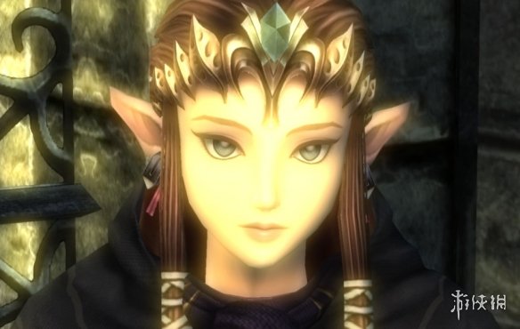 紧急揭露,戴琳欠款风,波再起,MK体育平台,MK体育官方网站,MK体育登录入口,MK体育app下载