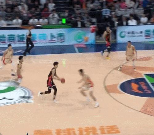 连战连捷,两天激战揭,攻防风云录,MK体育平台,MK体育官方网站,MK体育登录入口,MK体育app下载