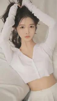 体育,产品,MK体育,MK体育平台,MK体育官方网站,MK体育登录入口,MK体育app下载