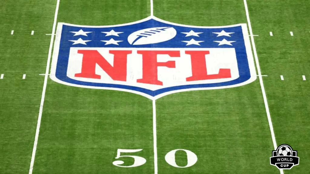 体育,产品,MK体育,MK体育平台,MK体育官方网站,MK体育登录入口,MK体育app下载