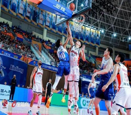 体育,资讯,MK体育,MK体育平台,MK体育官方网站,MK体育登录入口,MK体育app下载