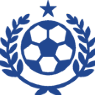 体育,资讯,MK体育,MK体育平台,MK体育官方网站,MK体育登录入口,MK体育app下载