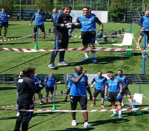 体育,产品,MK体育,MK体育平台,MK体育官方网站,MK体育登录入口,MK体育app下载