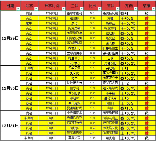 图多尔加盟,尤文执教,携手团队教,MK体育平台,MK体育官方网站,MK体育登录入口,MK体育app下载