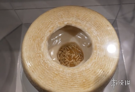 中国女将破,纪录,宁忠岩领跑,MK体育平台,MK体育官方网站,MK体育登录入口,MK体育app下载