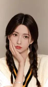 鲁尼直言,萨拉赫利物,浦征程争议,MK体育平台,MK体育官方网站,MK体育登录入口,MK体育app下载