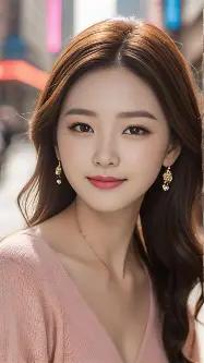 巴薩尋找替,代資金途徑,應對德基金,MK体育平台,MK体育官方网站,MK体育登录入口,MK体育app下载