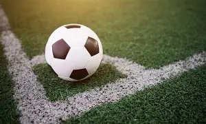 哈兰德梅开,二度,曼城逆风翻,MK体育平台,MK体育官方网站,MK体育登录入口,MK体育app下载