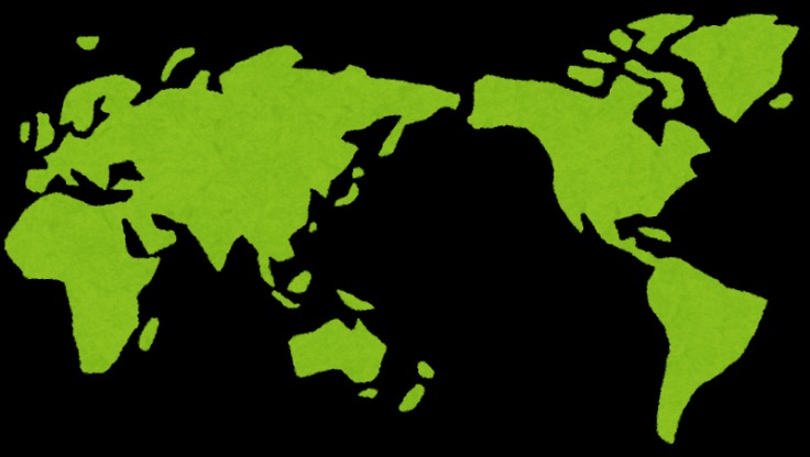 廖桂芳独得,举重世锦赛,女子,MK体育平台,MK体育官方网站,MK体育登录入口,MK体育app下载