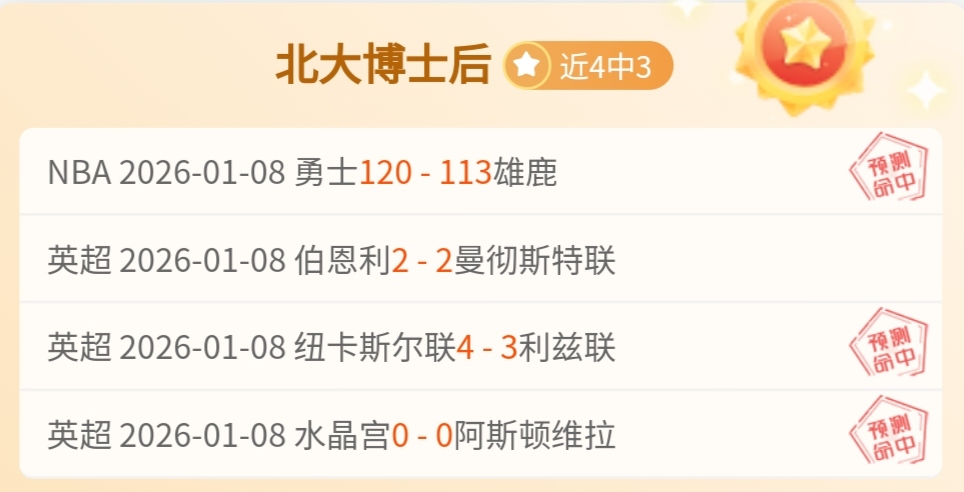 雪迹追踪,哈尔滨亚冬,MK体育,MK体育平台,MK体育官方网站,MK体育登录入口,MK体育app下载