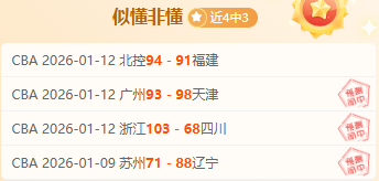 杜兰特脚踝,受伤告别争,记者曝出场,MK体育平台,MK体育官方网站,MK体育登录入口,MK体育app下载
