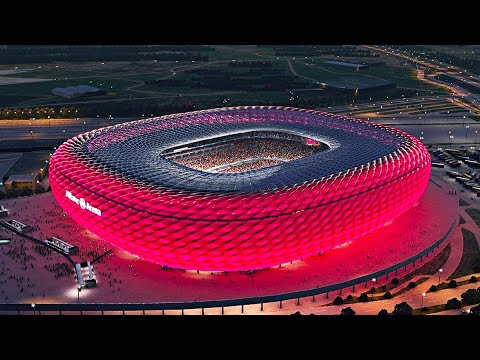 男篮全能前,锋光芒四射,全场正负值,MK体育平台,MK体育官方网站,MK体育登录入口,MK体育app下载