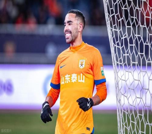 费内巴切主,场火力全开,能否一展雄,MK体育平台,MK体育官方网站,MK体育登录入口,MK体育app下载