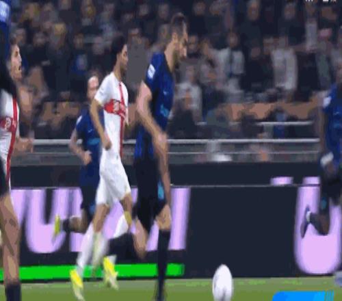 蛰伏两年后,重启,月连续开设,MK体育平台,MK体育官方网站,MK体育登录入口,MK体育app下载