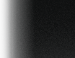 李新翔教练,提倡单挑定,胜负,MK体育平台,MK体育官方网站,MK体育登录入口,MK体育app下载