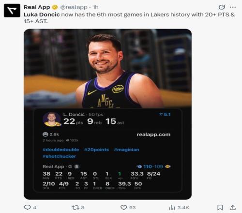 大乐透期号,专家质合分,析推荐,MK体育平台,MK体育官方网站,MK体育登录入口,MK体育app下载