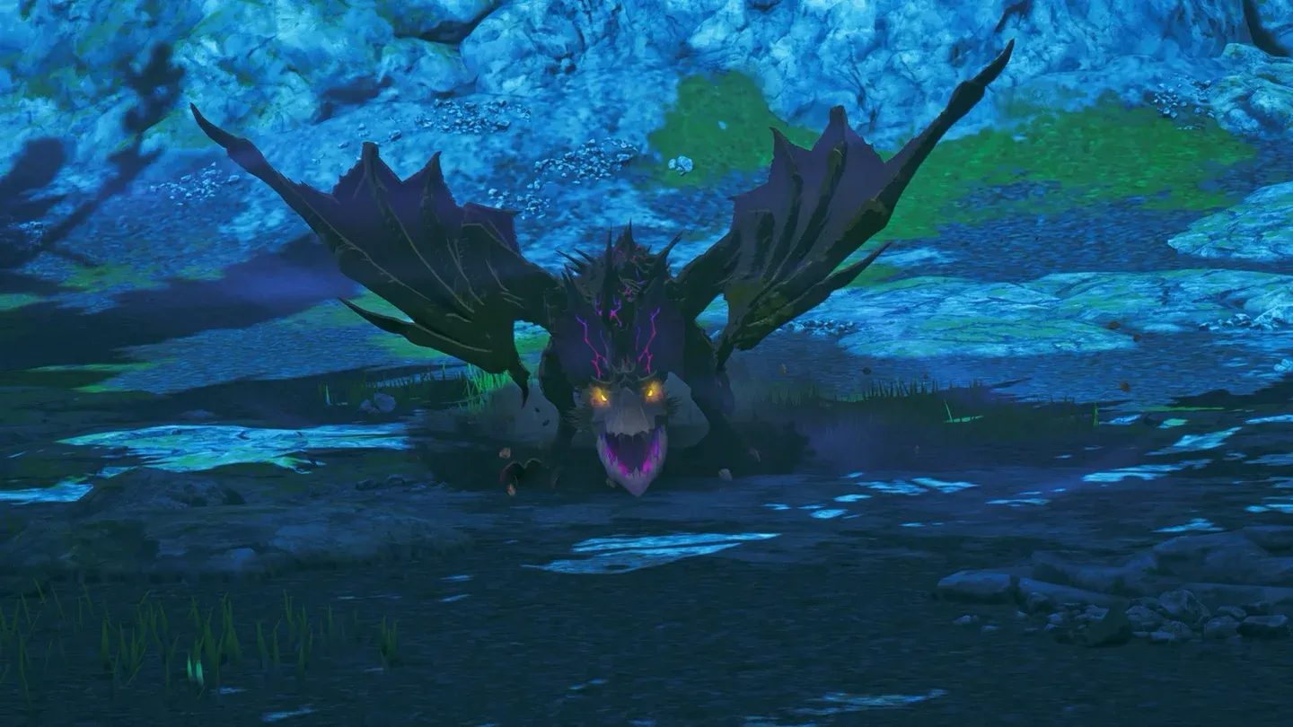 国足世预赛,名单公布,山东泰山四,MK体育平台,MK体育官方网站,MK体育登录入口,MK体育app下载