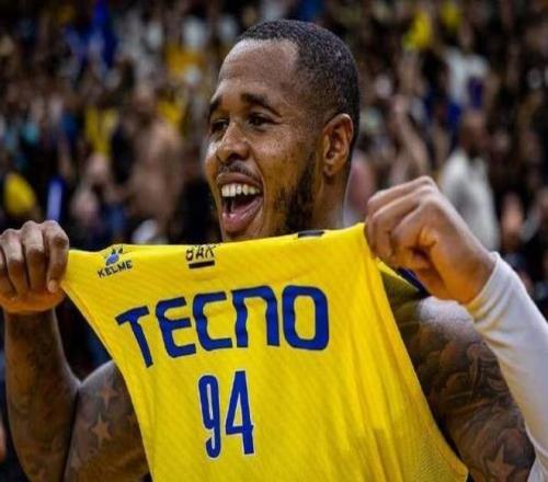 巴黎人报,于帕梅卡诺,复出战延至,MK体育平台,MK体育官方网站,MK体育登录入口,MK体育app下载