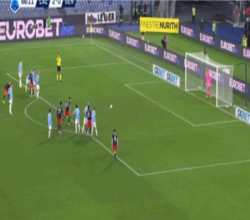 土超巅峰对,加拉塔萨雷,费内巴切,MK体育平台,MK体育官方网站,MK体育登录入口,MK体育app下载