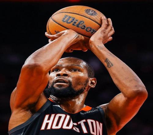 孔德昕,垃圾时间惊,崔永熙表现,MK体育平台,MK体育官方网站,MK体育登录入口,MK体育app下载