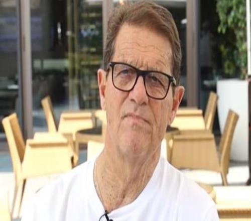 杨文璐巴黎,奥运再出发,家人朋友满,MK体育平台,MK体育官方网站,MK体育登录入口,MK体育app下载