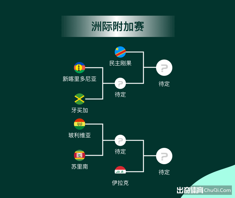 卡利亚里对,决科莫,专家分析欧,MK体育平台,MK体育官方网站,MK体育登录入口,MK体育app下载