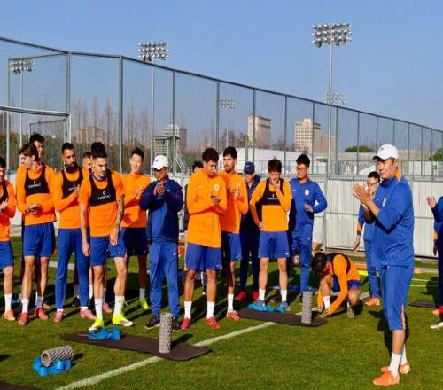 澳超墨尔本,城前瞻,负战绩专家,MK体育平台,MK体育官方网站,MK体育登录入口,MK体育app下载