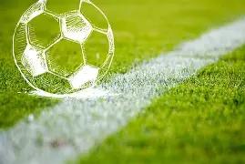 布莱顿,专家分析期,号挑战强队,MK体育平台,MK体育官方网站,MK体育登录入口,MK体育app下载