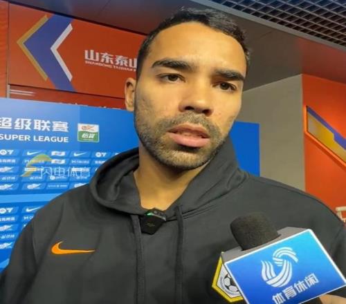 大乐透期号,专家质合分,析推荐,MK体育平台,MK体育官方网站,MK体育登录入口,MK体育app下载