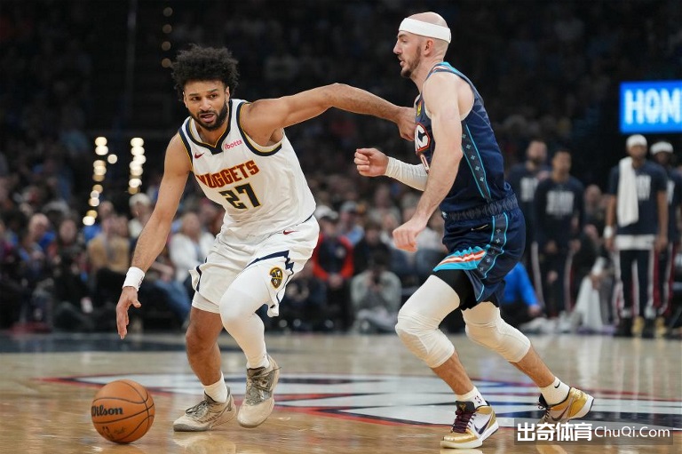 放弃回归勇,赛季交易顾,虑成关键,MK体育平台,MK体育官方网站,MK体育登录入口,MK体育app下载