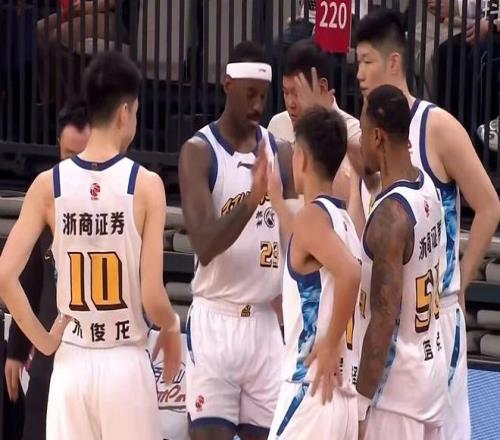 季后赛,分析,森林狼对掘,MK体育平台,MK体育官方网站,MK体育登录入口,MK体育app下载