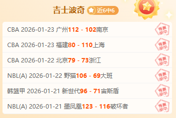 球队漏洞对,火花预测分,MK体育,MK体育平台,MK体育官方网站,MK体育登录入口,MK体育app下载