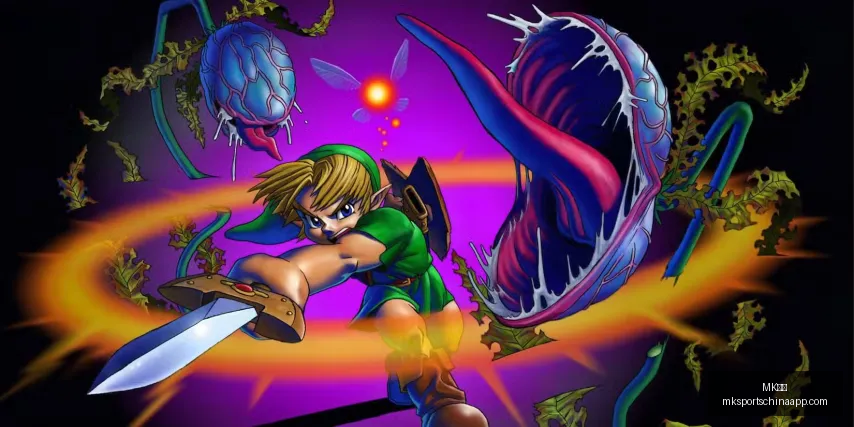 实战攻略昨,命中率爆表,赛事亮点深,MK体育官网,MK体育App,MK体育直播,MK体育娱乐,MK体育平台