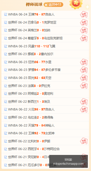 体育,MK体育,MK体育官网,MK体育官网,MK体育App,MK体育直播,MK体育娱乐,MK体育平台