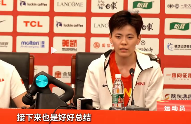 国字号洋教头现状剖析与未来展望：避免因个别案例感到担忧的全面解读