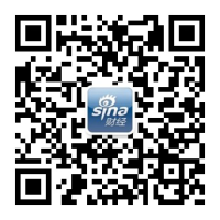 国字号洋教,头现状剖析,与未来展望,MK体育官网,MK体育App,MK体育直播,MK体育娱乐,MK体育平台