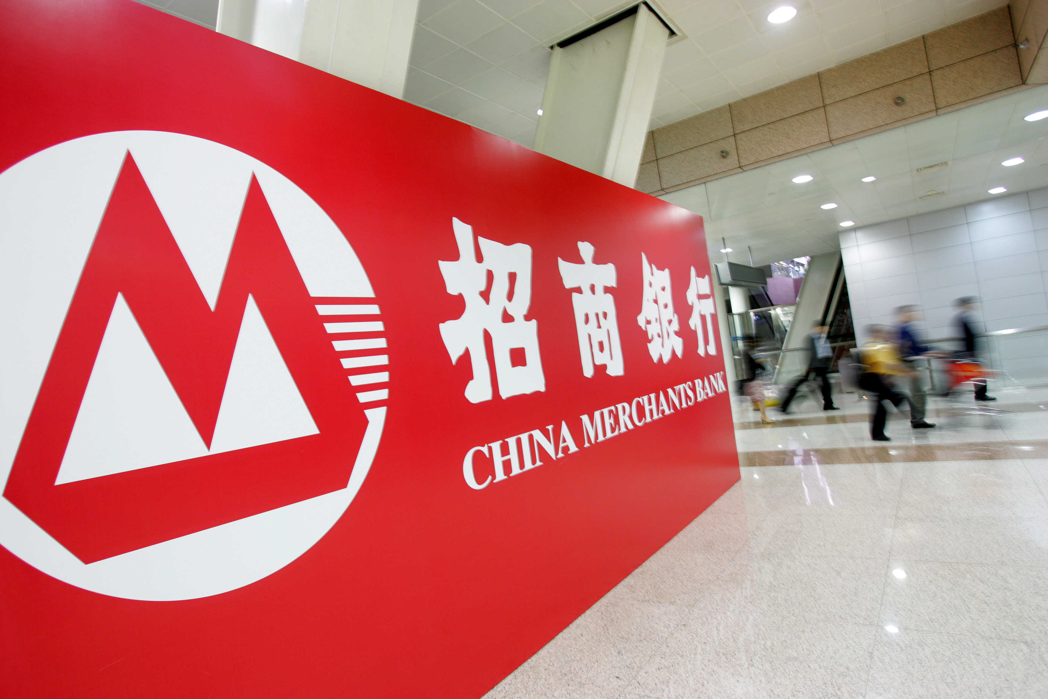 詹姆斯携手,独家合作背,后的隐情,MK体育官网,MK体育App,MK体育直播,MK体育娱乐,MK体育平台