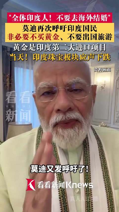 活塞败于灰,熊之手,杰克逊,MK体育官网,MK体育App,MK体育直播,MK体育娱乐,MK体育平台