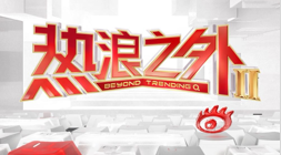活塞败于灰,熊之手,杰克逊,MK体育官网,MK体育App,MK体育直播,MK体育娱乐,MK体育平台