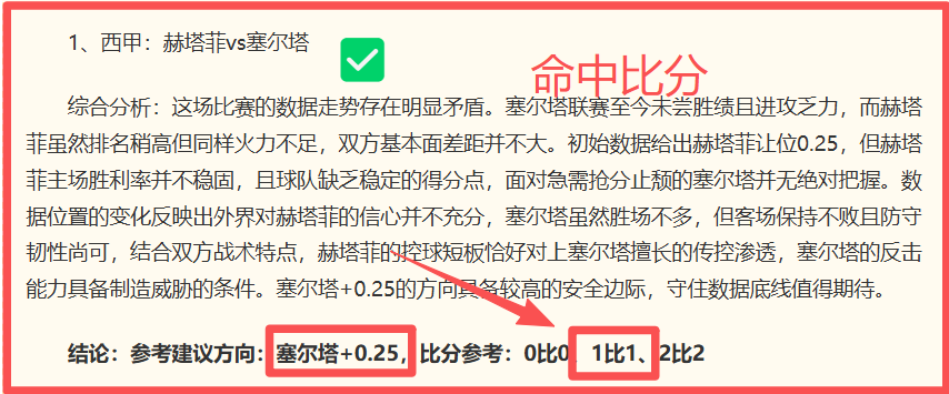 2026新赛季前瞻：洲际杯全明星裁判，球队如何调整应对策略