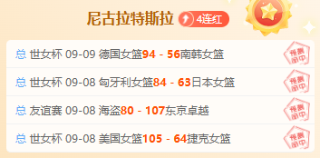 黄金白银价,格暴跌,年市场预警,MK体育官网,MK体育App,MK体育直播,MK体育娱乐,MK体育平台